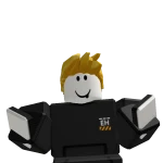 CEO
